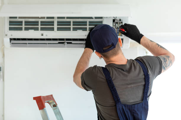 Best Best Air Duct Cleaning Company  in Ben Avon, SC