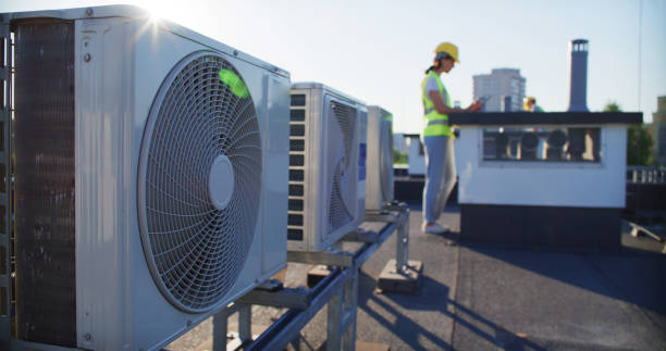  Ben Avon, SC Airduct Cleaning Pros