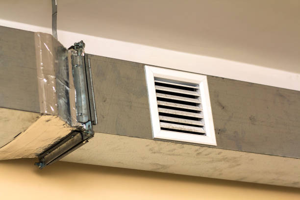 Best Professional Duct Cleaning Services  in Ben Avon, SC